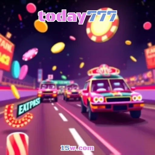 today777 - Site Confiável