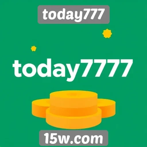 Desempenho do atendimento ao cliente no today777