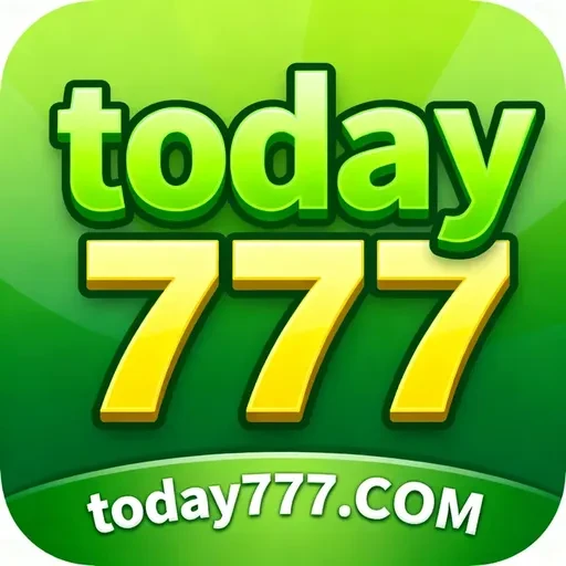 today777