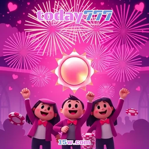 today777 - Pagamento