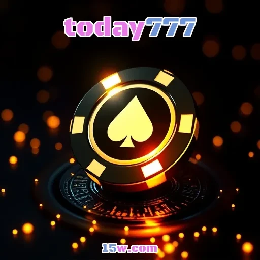 today777: Venha Conhecer os Eventos Esportivos que Transformam Seu Jogo