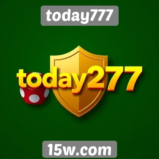 Hoje e as práticas de segurança em jogos online